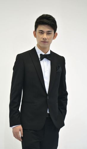 宋淑明 剪辑与后期总监