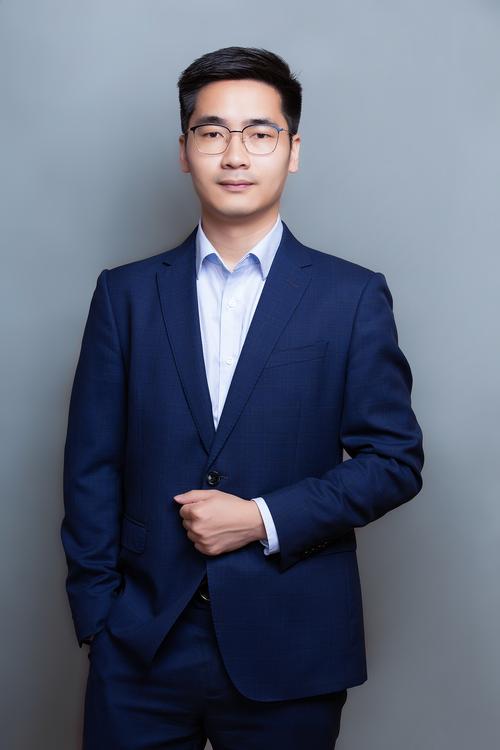 宋淑明剪辑与后期总监