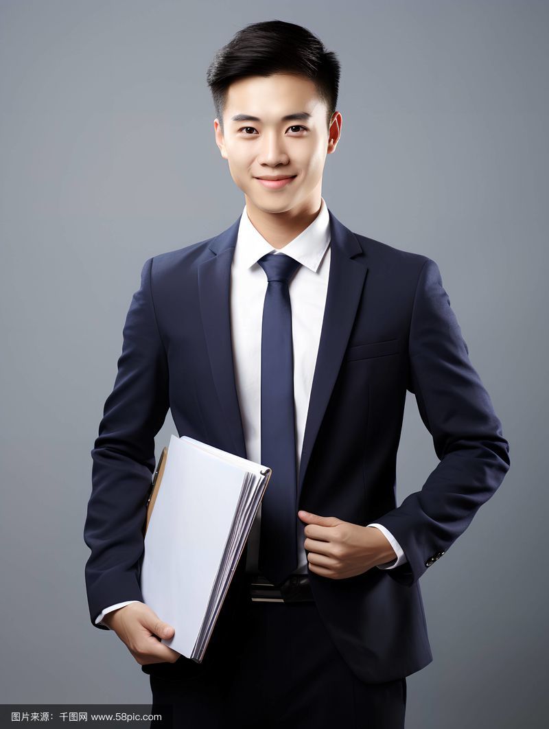 蔡阿妹调色与视觉增强负责人